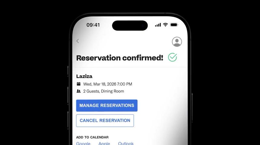 iPhone'lar i&ccedil;in yapay zeka tarayıcısı Comet yayınlandı: İşte &ouml;zellikleri