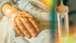 3 t&uuml;r alarm verdi! Bu belirtilere dikkat: Kanser olabilir