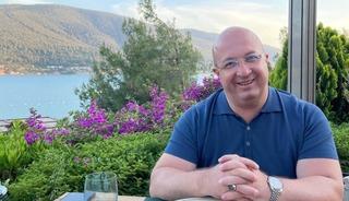 Antalya'daki r&uuml;şvet ve yolsuzluk davasında tahliye edilen 3 sanık yeniden hakim karşısında