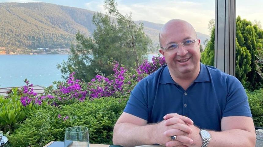 Antalya'daki r&uuml;şvet ve yolsuzluk davasında tahliye edilen 3 sanık yeniden hakim karşısında