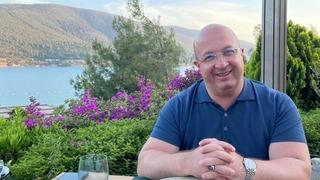 Antalya'daki rüşvet ve yolsuzluk davasında tahliye edilen 3 sanık yeniden hakim karşısında