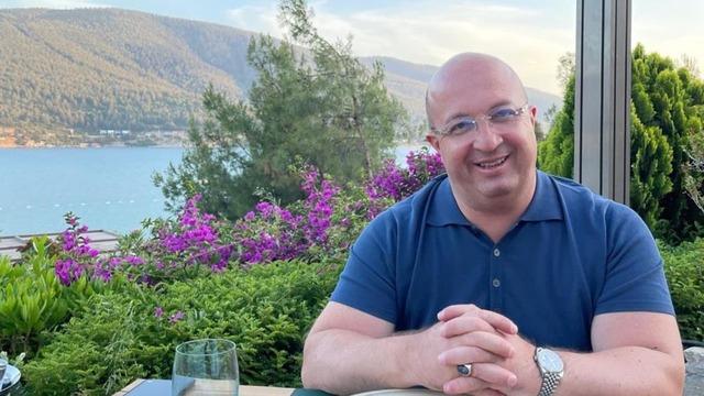 Antalya'daki rüşvet ve yolsuzluk davasında tahliye edilen 3 sanık yeniden hakim karşısında