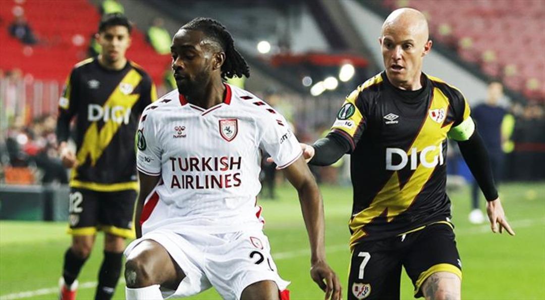 Avrupa da kırmızı alarm! &Uuml;lke puanında kritik viraj:  Ya tamam ya devam  2