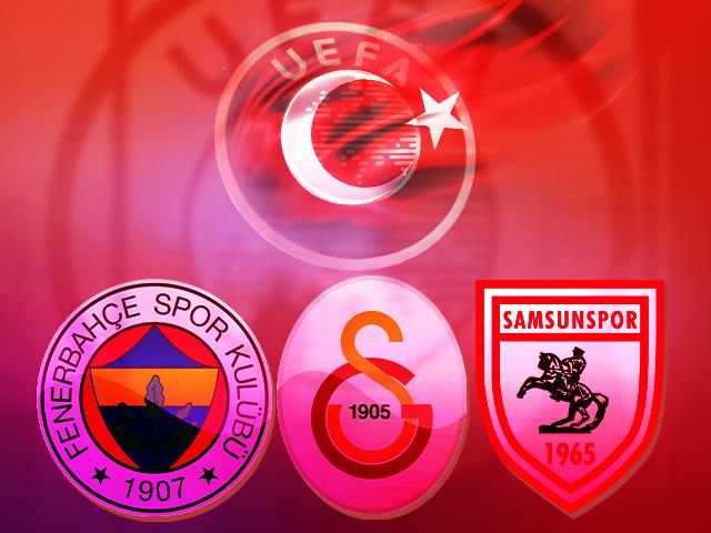 Avrupa'da kırmızı alarm! &Uuml;lke puanında kritik viraj