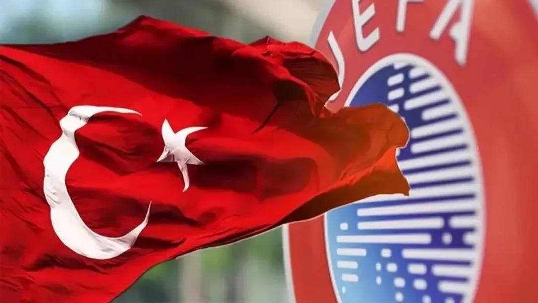 Avrupa da kırmızı alarm! &Uuml;lke puanında kritik viraj:  Ya tamam ya devam  4