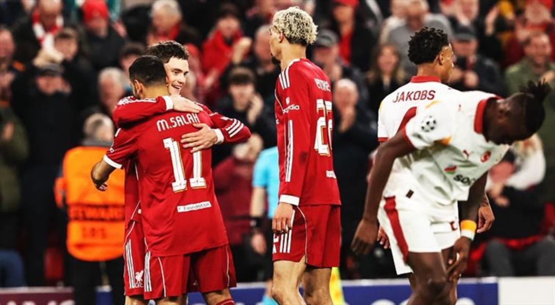 Avrupa da kırmızı alarm! &Uuml;lke puanında kritik viraj:  Ya tamam ya devam  1