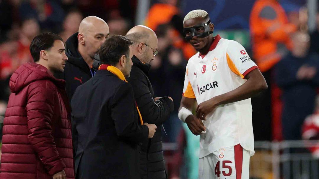 Steven Gerrard ın skandal s&ouml;zlerine Hasan Şaş tan zehir zemberek yanıt! 4