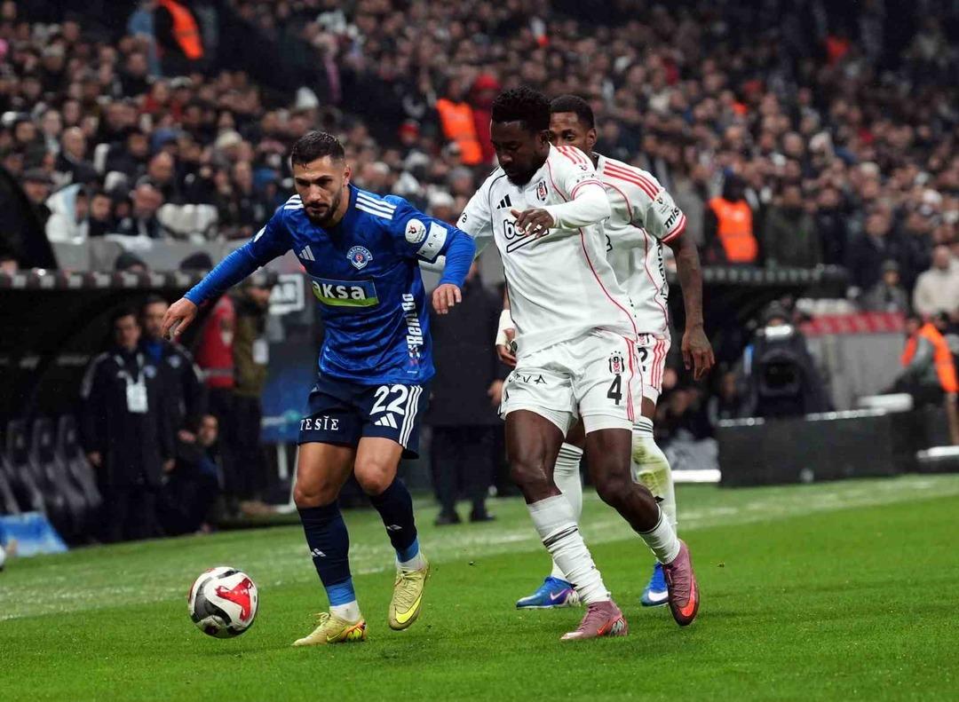 Emre Bel&ouml;zoğlu ma&ccedil; sonu &ccedil;ılgına d&ouml;nd&uuml;! "Mısır a sultanlıktan vazge&ccedil;mek gerek..." 2