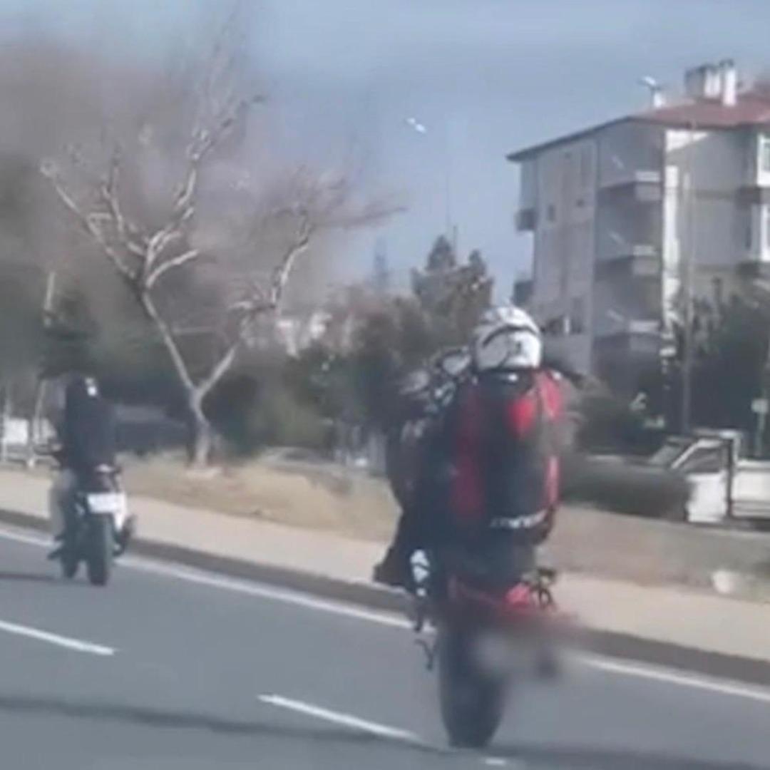 Alkolmetreyi &uuml;flemeyi reddeden s&uuml;r&uuml;c&uuml;ye 150 bin TL para cezası 2