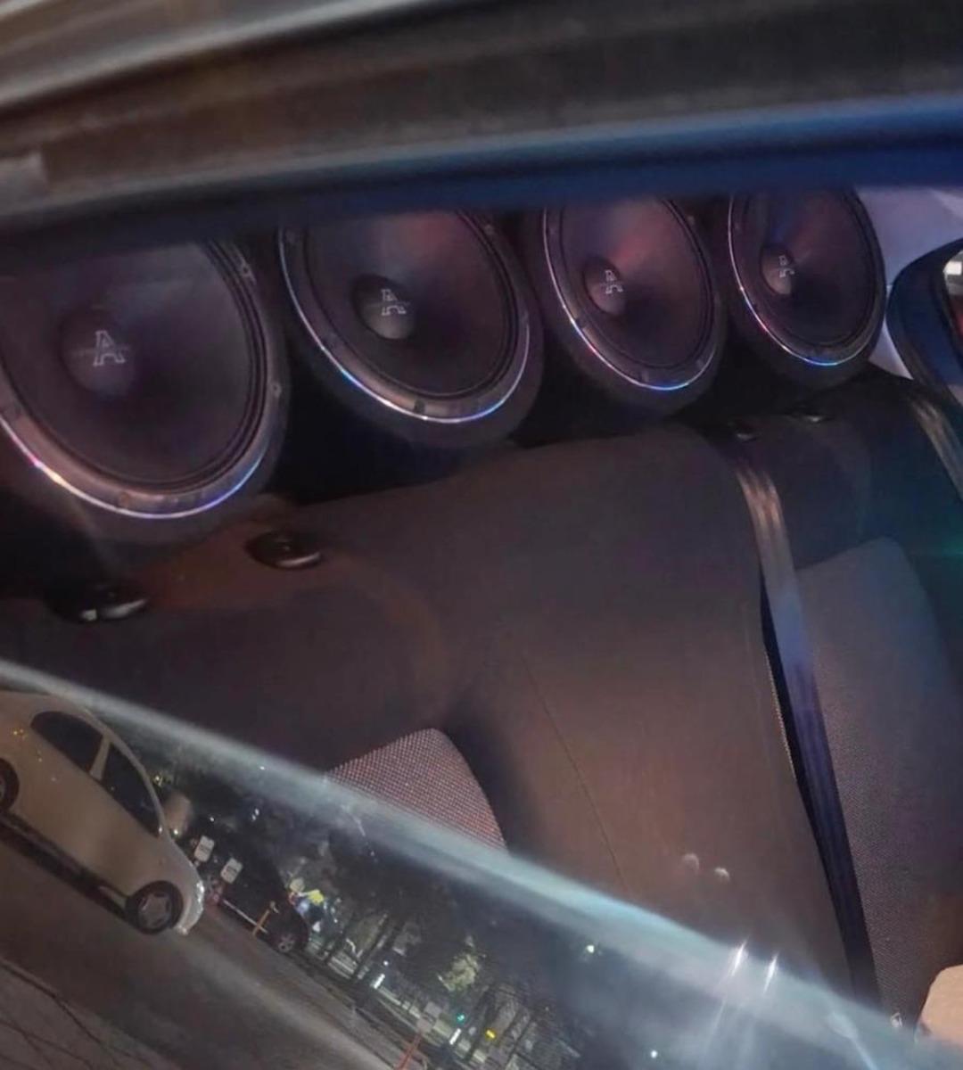 Alkolmetreyi &uuml;flemeyi reddeden s&uuml;r&uuml;c&uuml;ye 150 bin TL para cezası 1