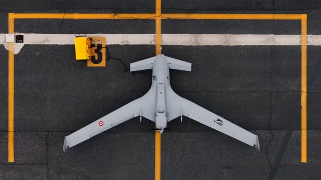 ABD den Kuveyt, BAE ve &Uuml;rd&uuml;n e 16 milyar dolarlık silah satışı 4