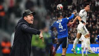 Emre Belözoğlu maç sonu çılgına döndü! Mısır'a sultanlıktan vazgeçmek gerek...