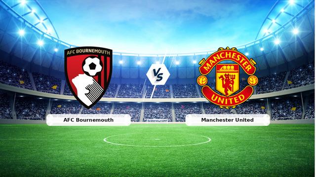 CANLI | AFC Bournemouth - Manchester United maç anlatımı! Maç ne zaman? Saat kaçta ve hangi kanalda? - 20 Mart 2026