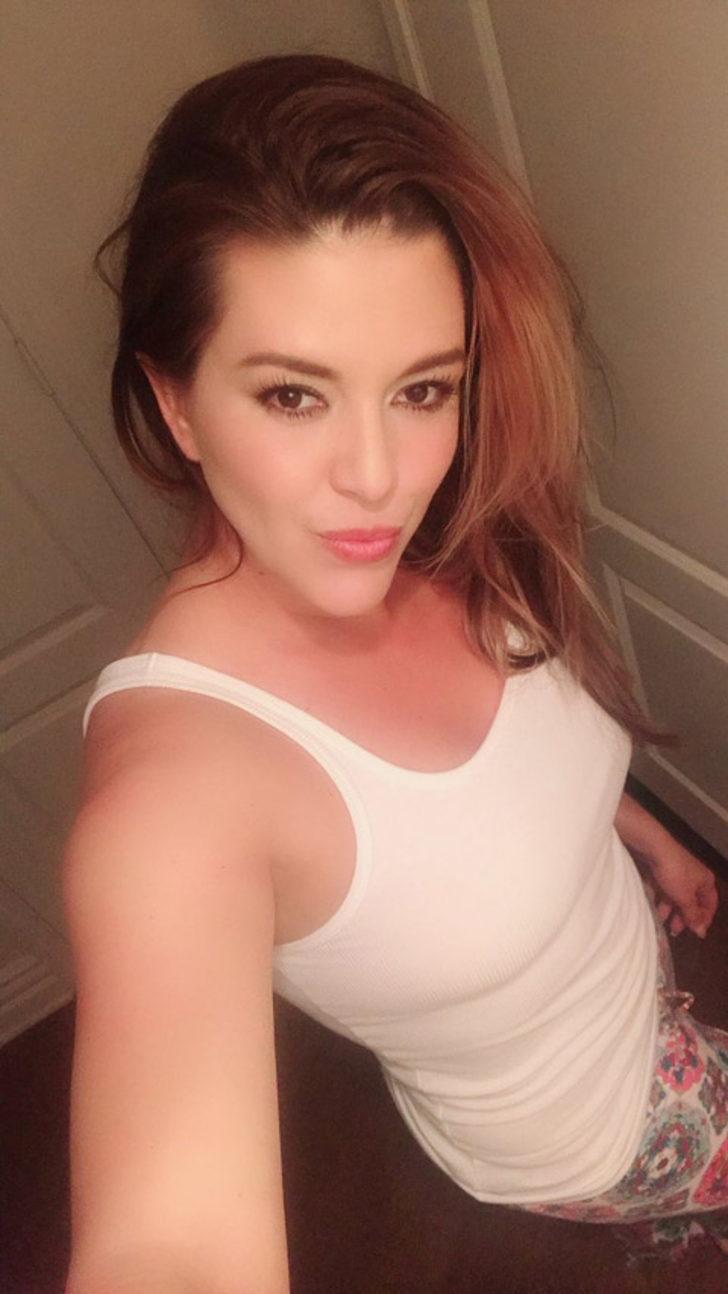 Trump'ın başı yine dertte! Kainat güzelinden şok suçlama G4