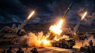 SON DAKİKA |Trump Korkaklar diyerek teki gösterdi: Unutmayacağız,  ABD'den ek takviye: Binlerce deniz piyadesi gönderiliyor