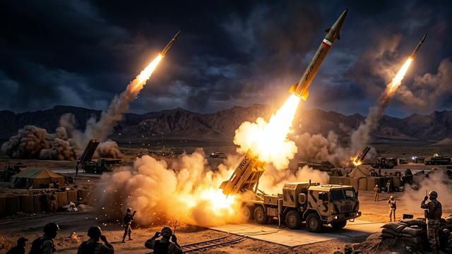 SON DAKİKA |Trump Korkaklar diyerek teki gösterdi: Unutmayacağız,  ABD'den ek takviye: Binlerce deniz piyadesi gönderiliyor