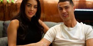 Evlilik s&ouml;zleşmesini yeniledi! &Ouml;m&uuml;r boyu aylık &ouml;denecek rakam... 