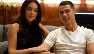 Evlilik s&ouml;zleşmesini yeniledi! &Ouml;m&uuml;r boyu aylık &ouml;denecek rakam... 