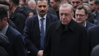 SON DAKİKA | Cumhurbaşkanı Erdoğan'dan İsrail'e tepki: Bedelini ödeyecek