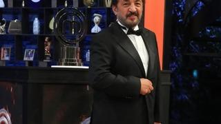  Şef Mehmet Yalçınkaya son haliyle gündem oldu! Zayıflama sırrını verdi