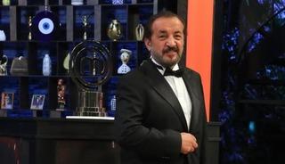 Son haliyle g&uuml;ndem oldu! Zayıflama sırrını verdi 