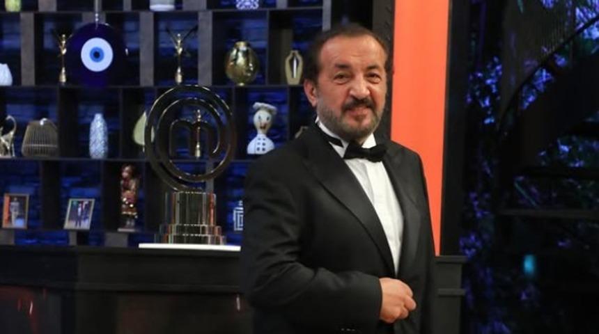 Mehmet Yalçınkaya'nın kızı Sude fenomen çıktı! Son pozlarına beğeni yağdı 