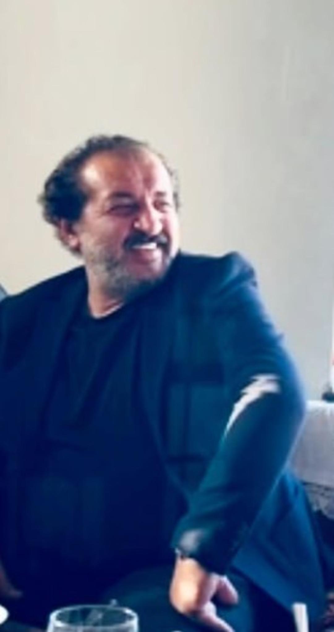  Şef Mehmet Yal&ccedil;ınkaya son haliyle g&uuml;ndem oldu! Zayıflama sırrını verdi 1