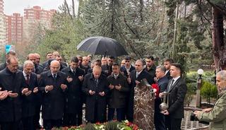 Bah&ccedil;eli bayram sonrasını işaret edip sinyali verdi: "Adımlar atılacak"