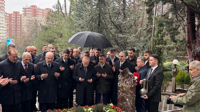 Bahçeli bayram sonrasını işaret edip sinyali verdi: Adımlar atılacak