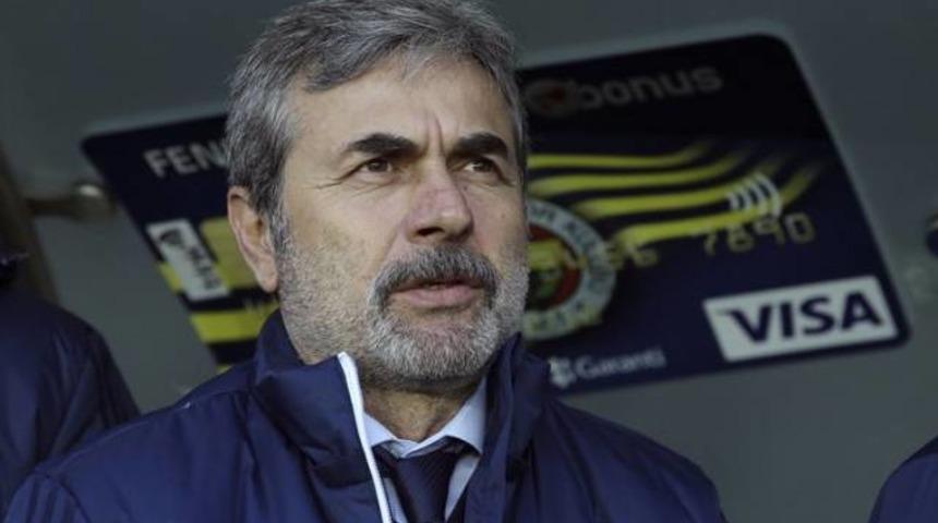 Kocaman: C&uuml;neyt &Ccedil;akır&rsquo;ın kulakları &ccedil;ınlasın