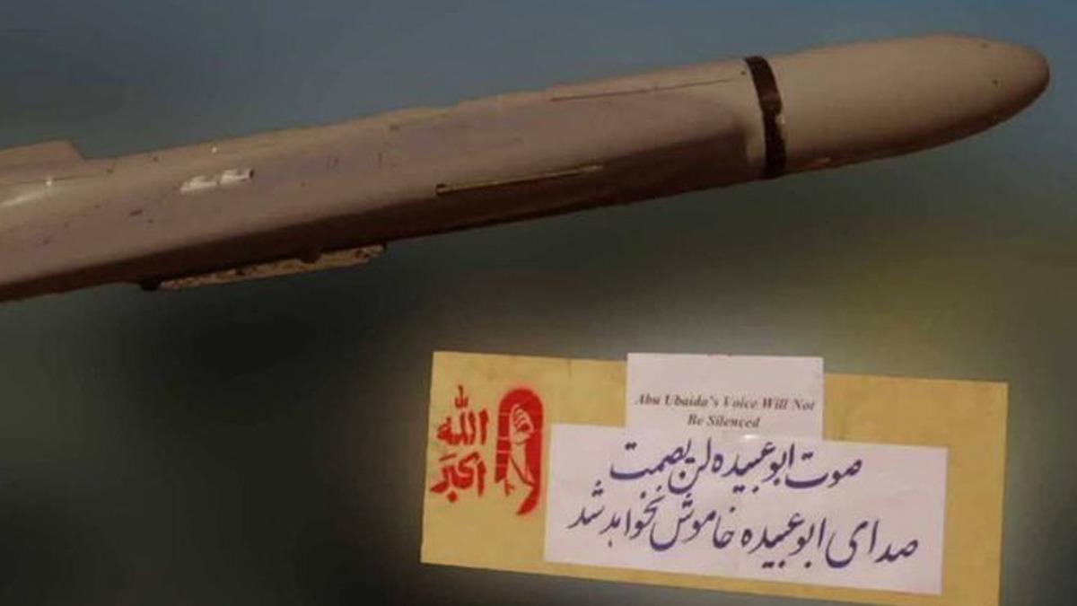 SON DAKİKA |Trump "Korkaklar" diyerek teki g&ouml;sterdi: "Unutmayacağız", ABD den ek takviye: Binlerce deniz piyadesi g&ouml;nderiliyor 6