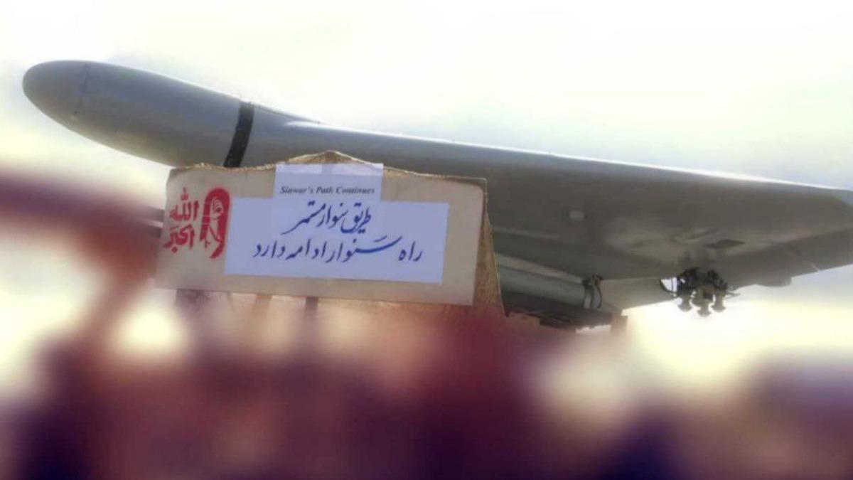 SON DAKİKA |Trump "Korkaklar" diyerek teki g&ouml;sterdi: "Unutmayacağız", ABD den ek takviye: Binlerce deniz piyadesi g&ouml;nderiliyor 5