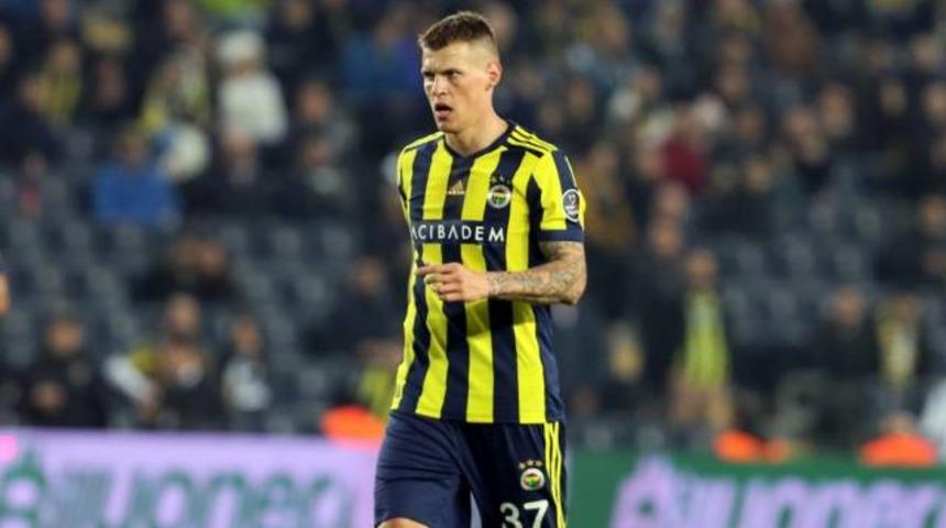 Martin Skrtel'den tartışmalı gol itirafı