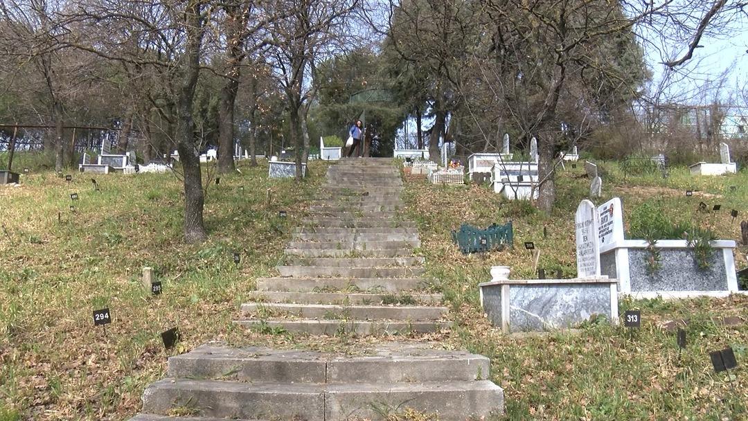 T&uuml;rkiye de bir ilk! Bayramda ziyaret&ccedil;ilerle doldu taştı 6