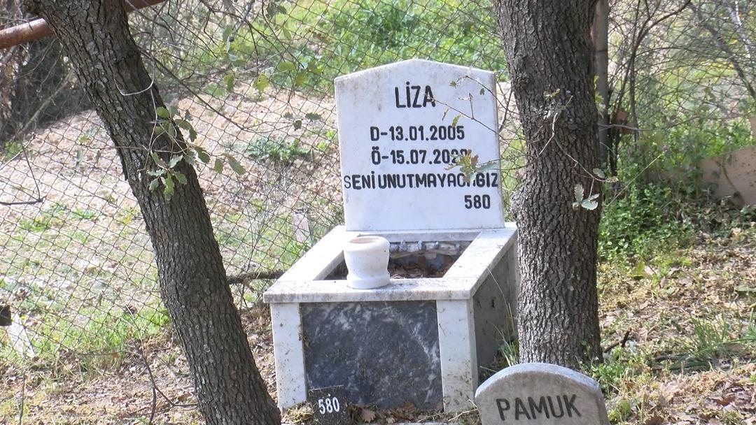 T&uuml;rkiye de bir ilk! Bayramda ziyaret&ccedil;ilerle doldu taştı 4