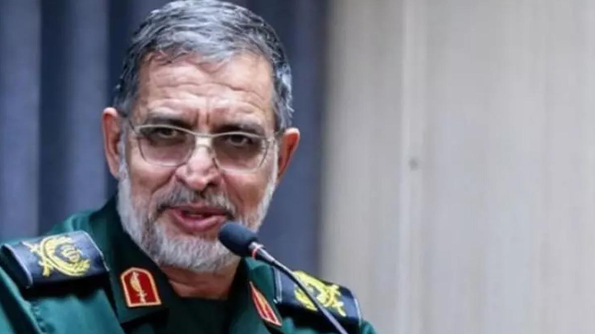 SON DAKİKA |Trump "Korkaklar" diyerek teki g&ouml;sterdi: "Unutmayacağız", ABD den ek takviye: Binlerce deniz piyadesi g&ouml;nderiliyor 3