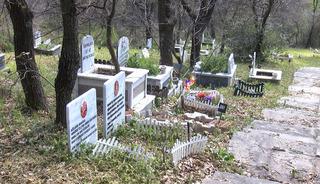 T&uuml;rkiye'de bir ilk! Bayramda ziyaret&ccedil;ilerle doldu taştı