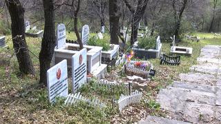 Türkiye'de bir ilk! Bayramda ziyaretçilerle doldu taştı