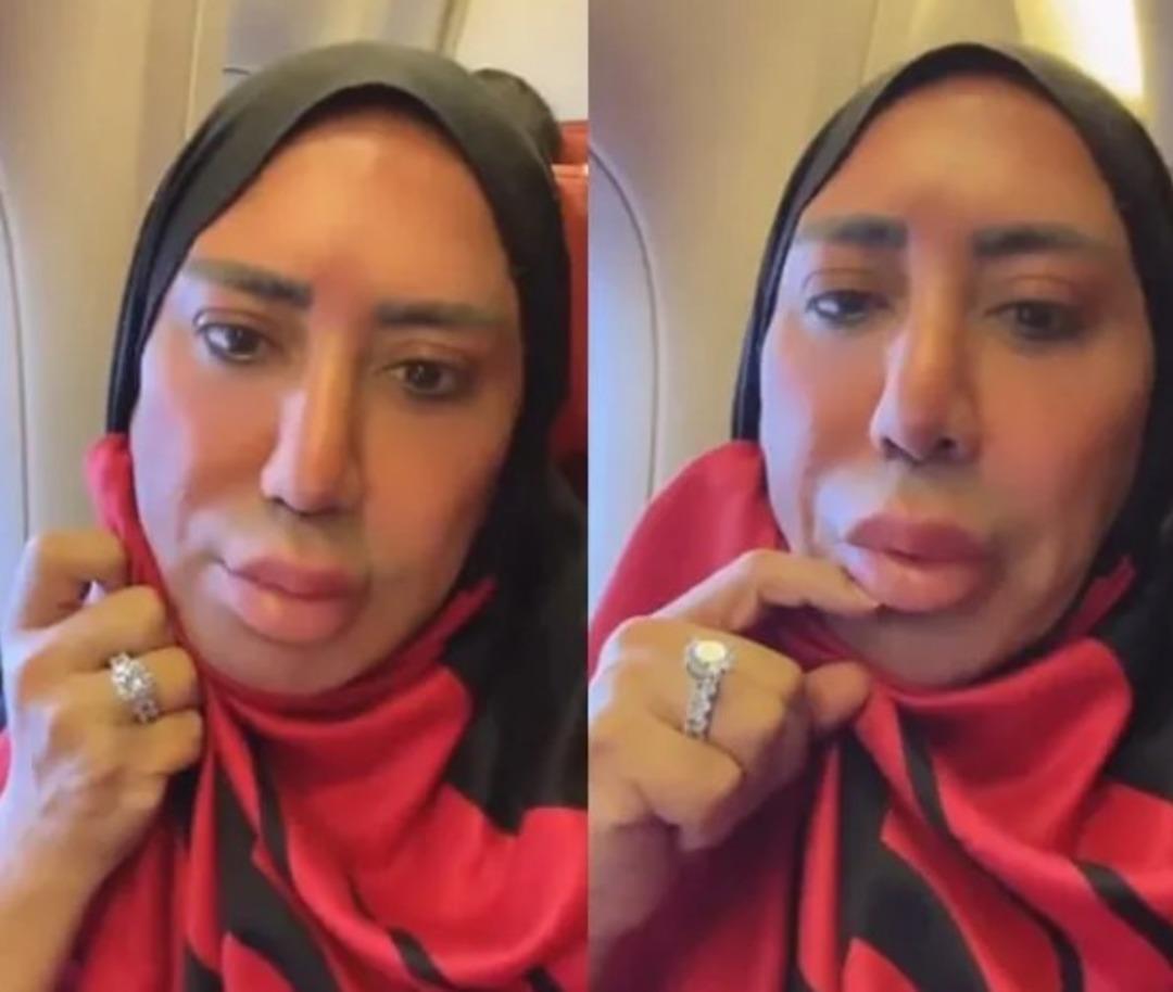 Aylardır cezaevinde olan Murat &Ouml;v&uuml;&ccedil; ten mektup var!  Dualara sığınıyorum  1