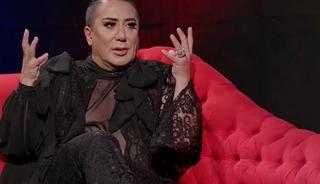 Tek kişilik h&uuml;creden mektup yolladı! ''Dualara sığınıyorum''