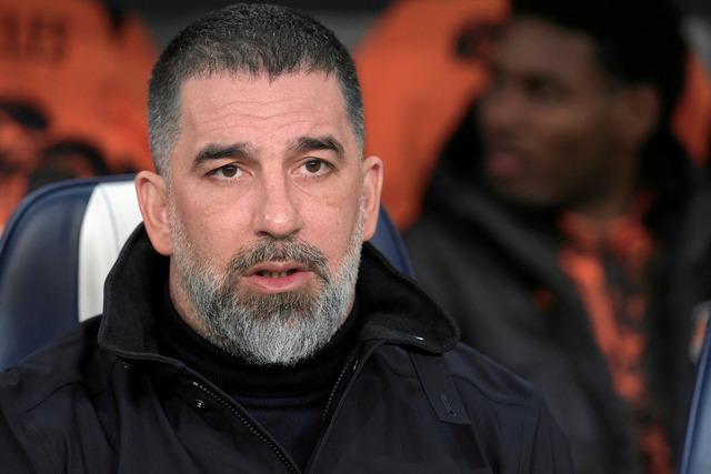 6 yıl sonra bir ilk! Arda Turan'dan Shakhtar'la savaşın gölgesinde büyük başarı