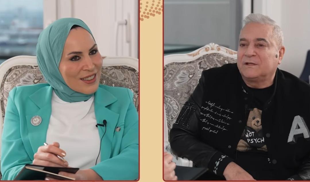 Don indirme vakası yıllar sonra gündeme geldi! Mehmet Ali Erbil açık açık anlattı! Görüldü mü? 1