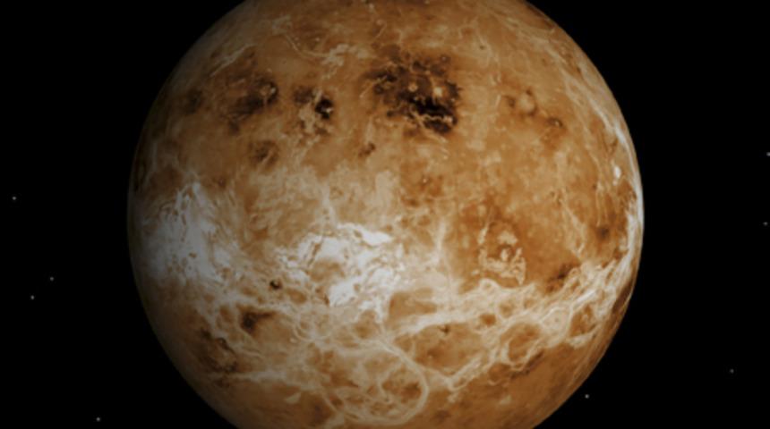 Merk&uuml;r Terazi burcuna geriliyor