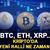 BTC, ETH, XRP... Kripto&rsquo;da Yeni Ralli Ne Zaman?