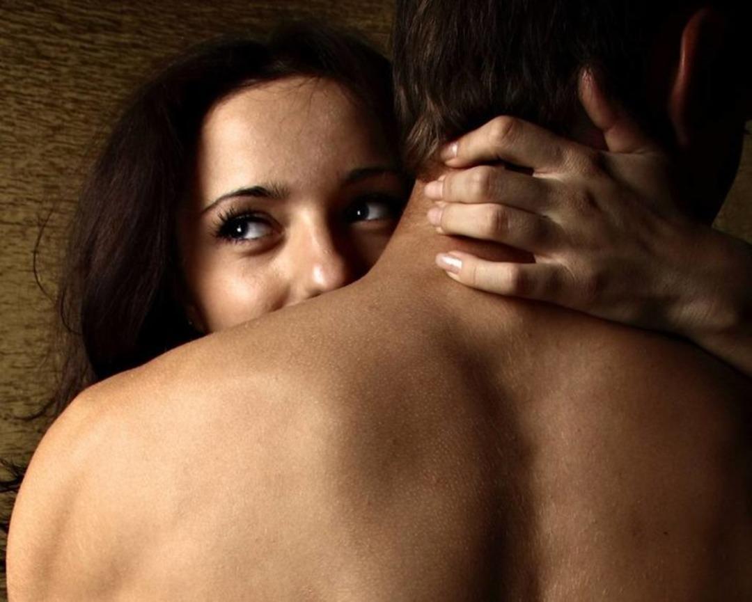 İdeal birlikteliğin yaşı bulundu!