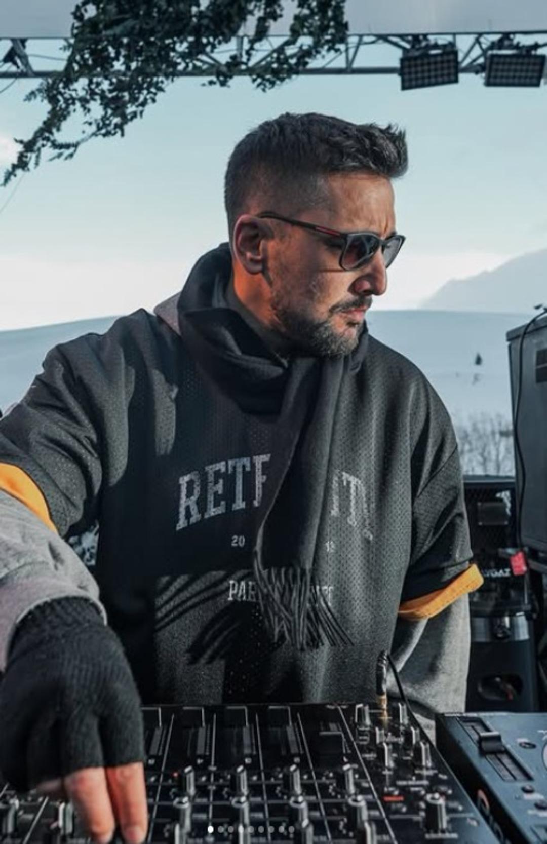 Simge Sağın aradığı aşkı sonunda buldu! B&ouml;yle duyurdu 2