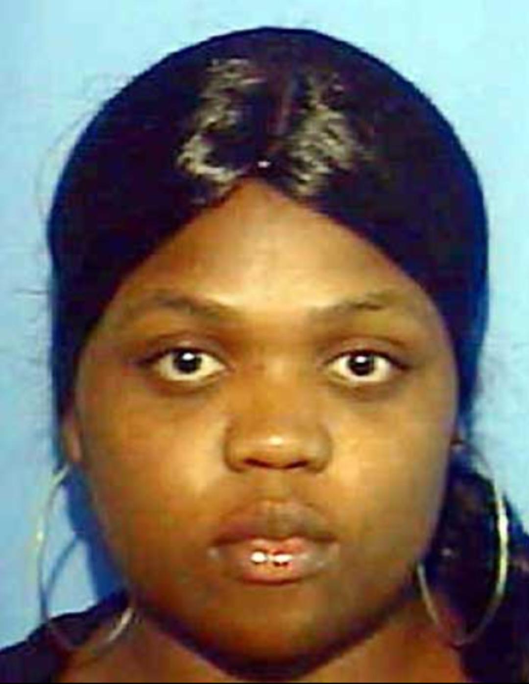 Hamile arkadaşını ve 3 &ccedil;ocuğunu vahşice katletti! Cesetleri oraya gizlemiş 1