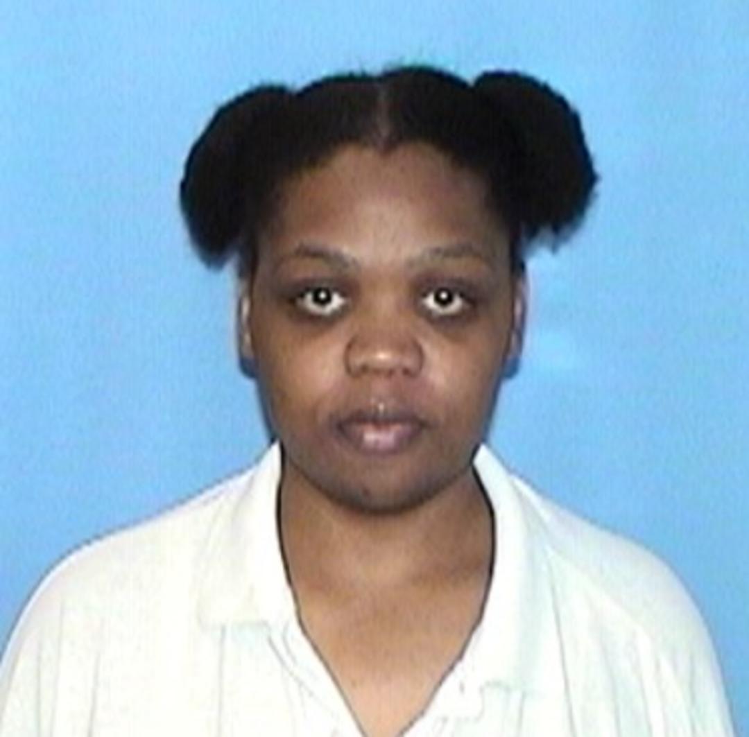 Hamile arkadaşını ve 3 &ccedil;ocuğunu vahşice katletti! Cesetleri oraya gizlemiş 2