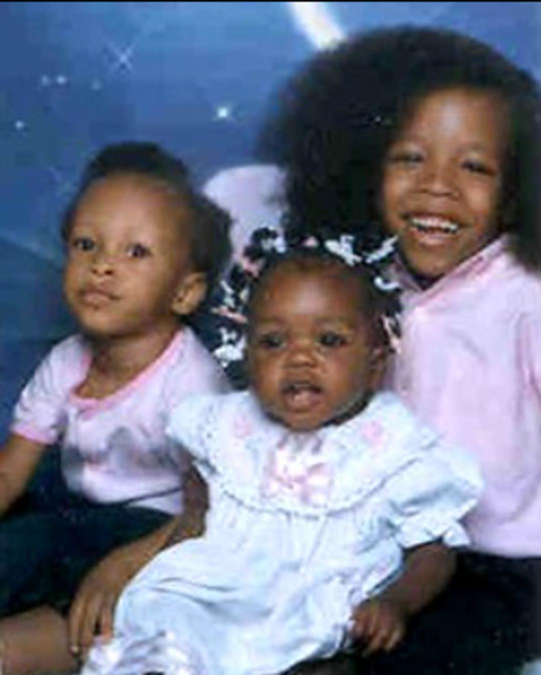 Hamile arkadaşını ve 3 &ccedil;ocuğunu vahşice katletti! Cesetleri oraya gizlemiş 3