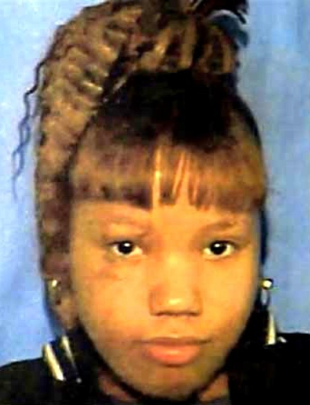 Hamile arkadaşını ve 3 &ccedil;ocuğunu vahşice katletti! Cesetleri oraya gizlemiş 4